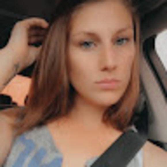 cassieharvey756